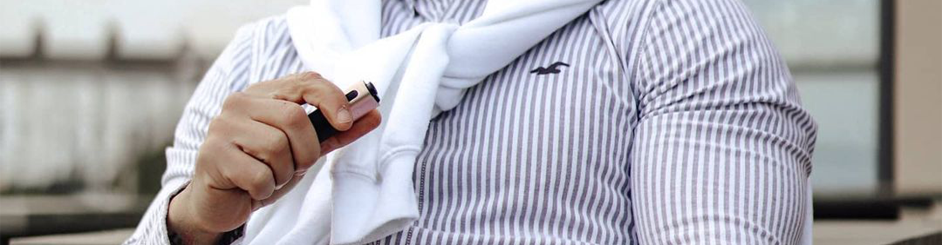 Heated Tobacco Vs. Vaping: Which is Right for You?