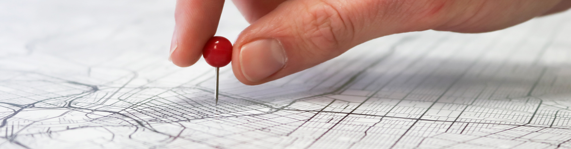 Where Can I buy ISMOD in the UK and EU?