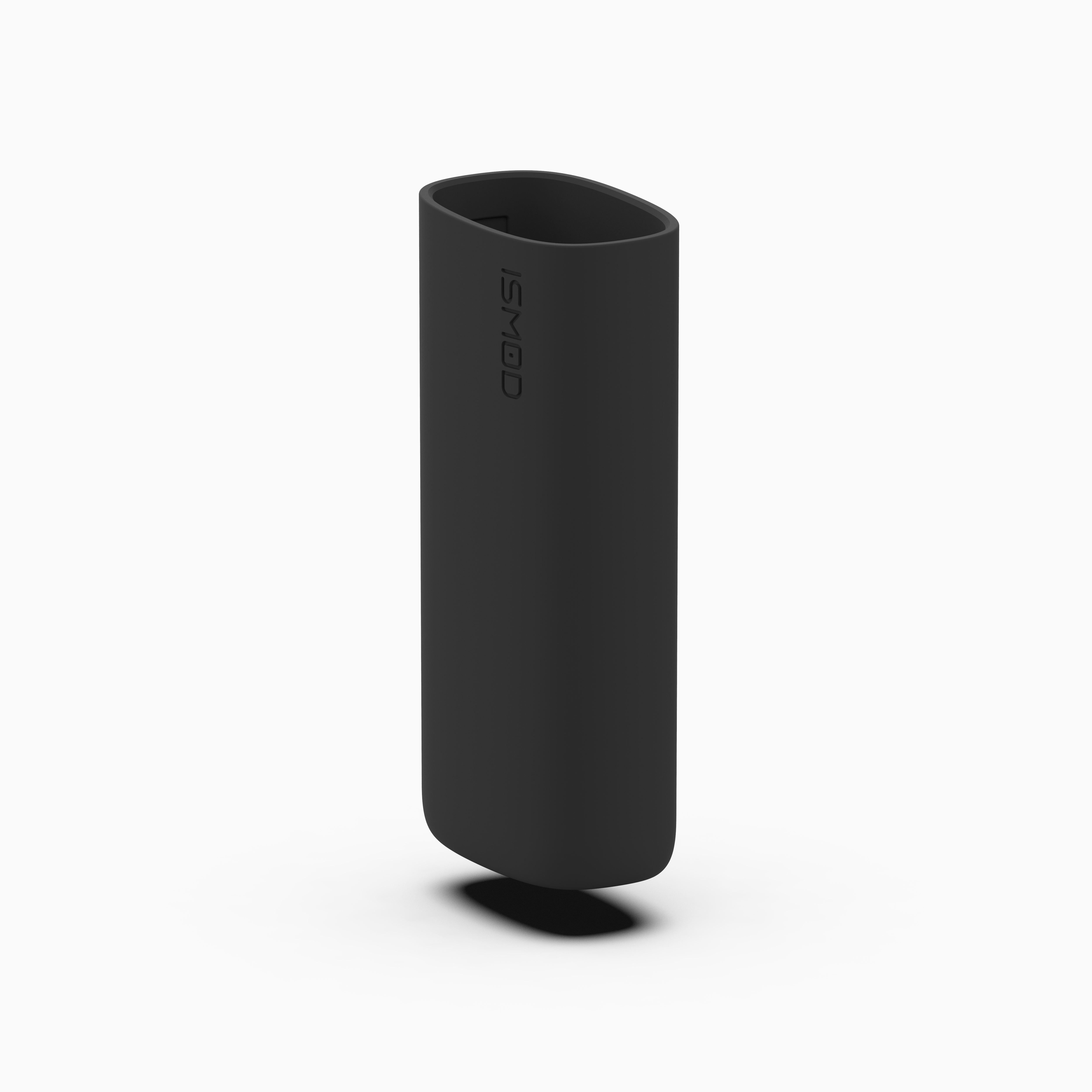 Batteria ISMOD NANO