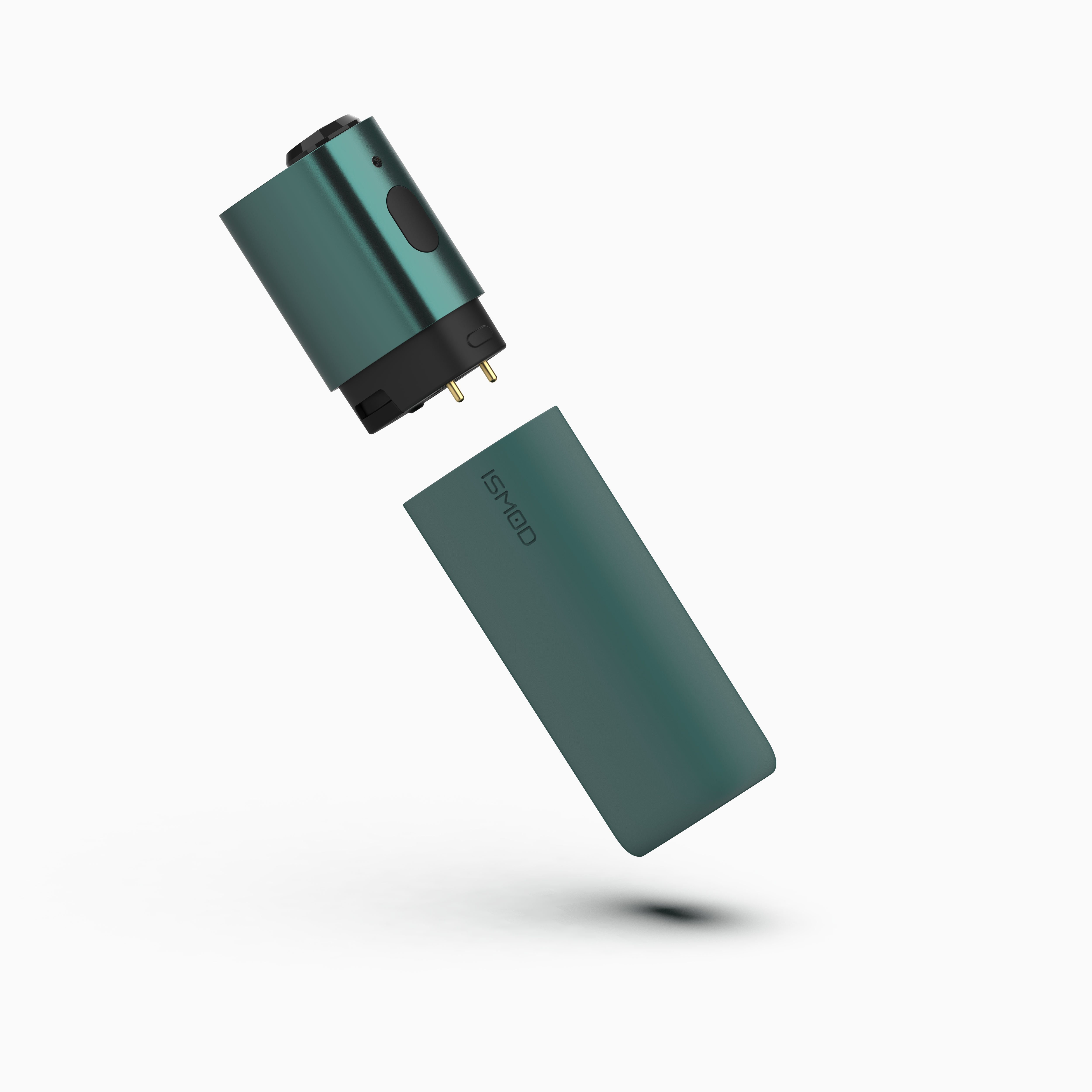 Batteria ISMOD NANO