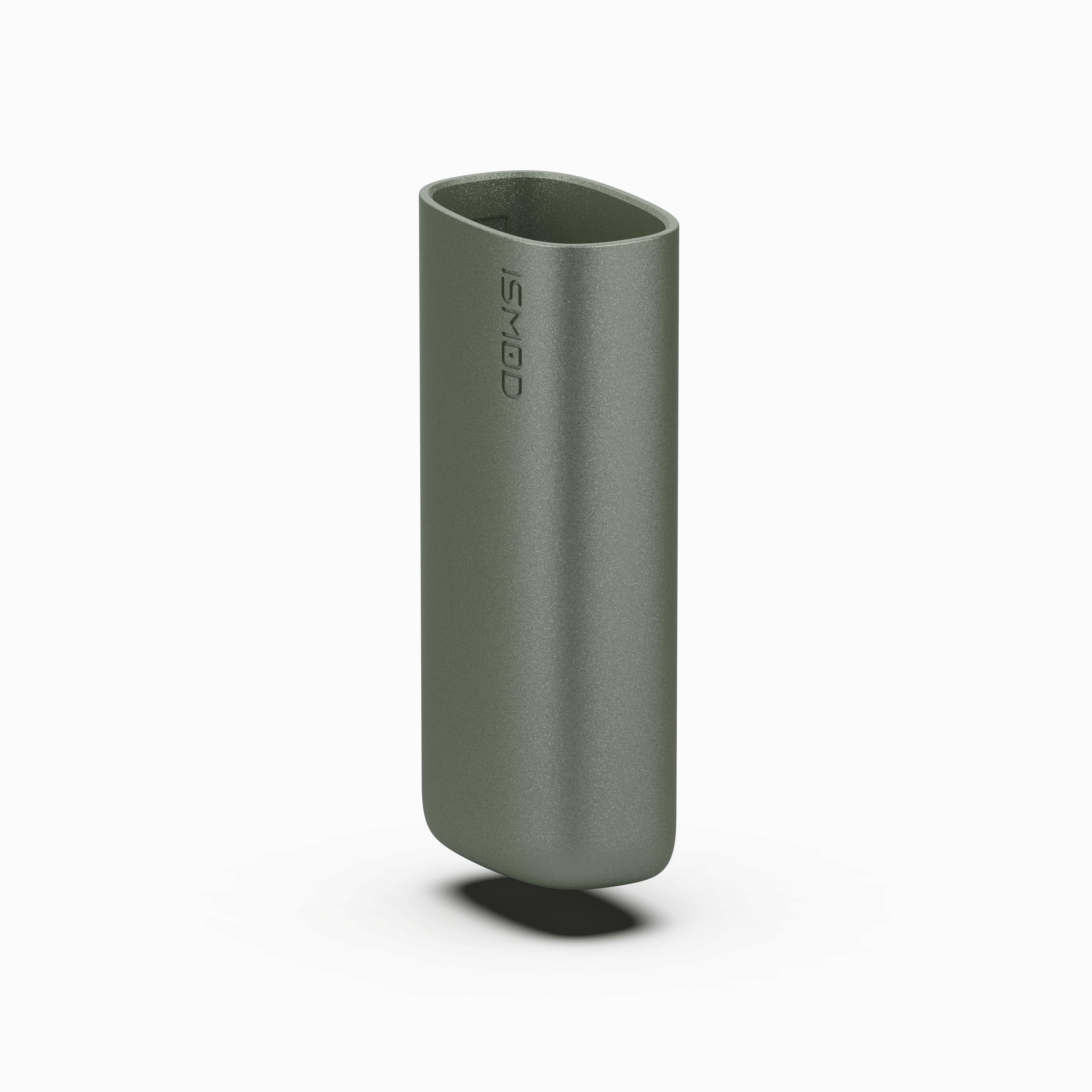 Batteria ISMOD NANO