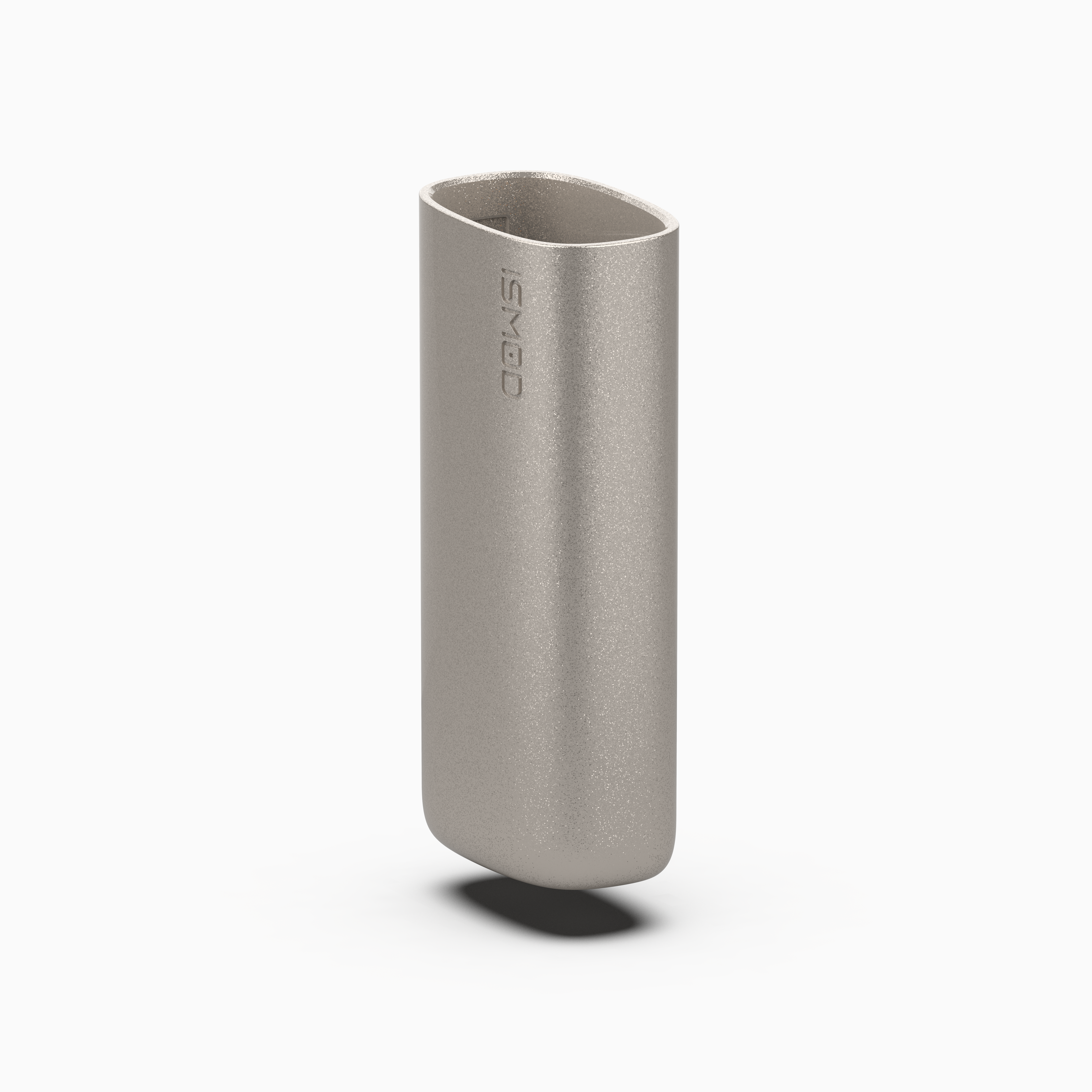 Batteria ISMOD NANO