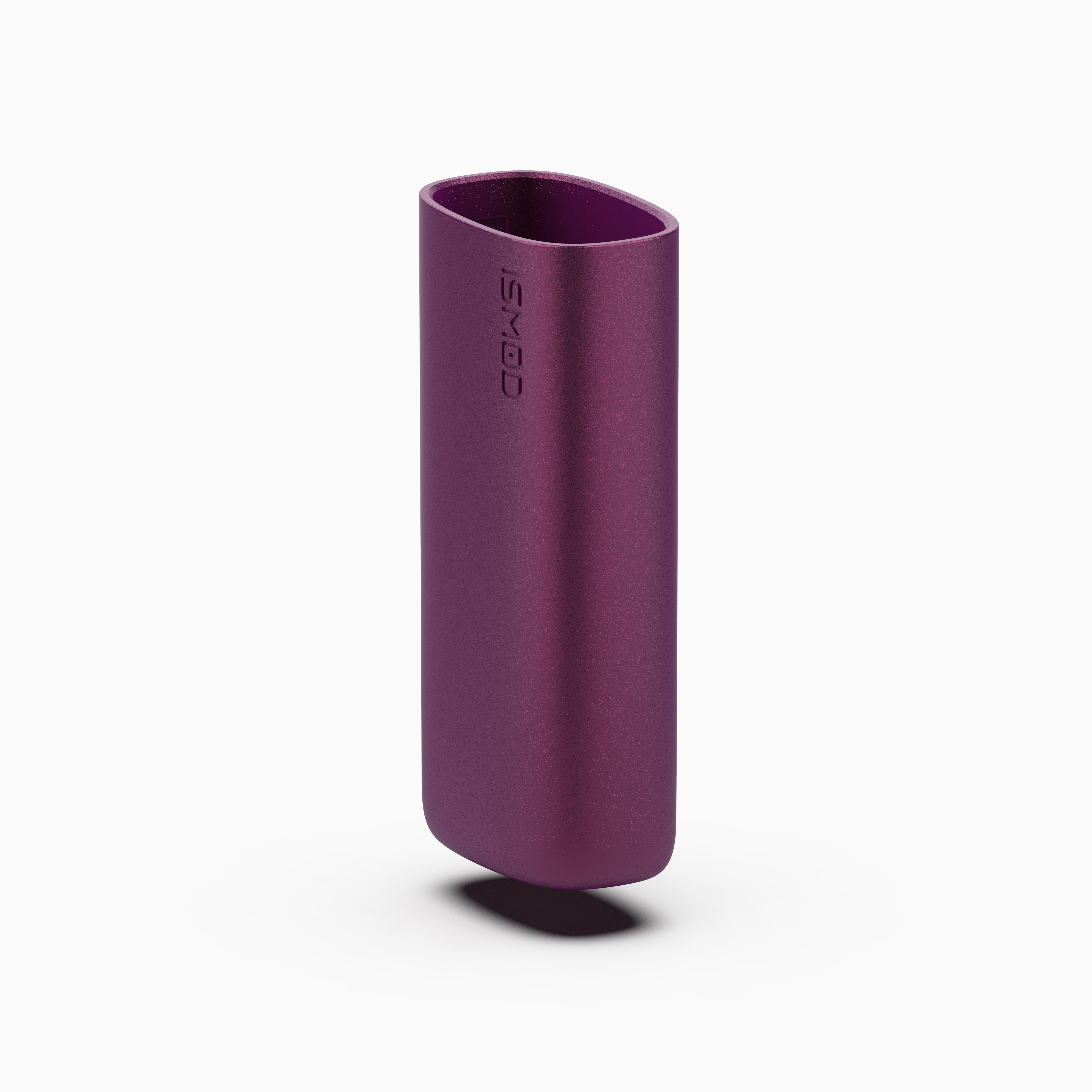 Batteria ISMOD NANO
