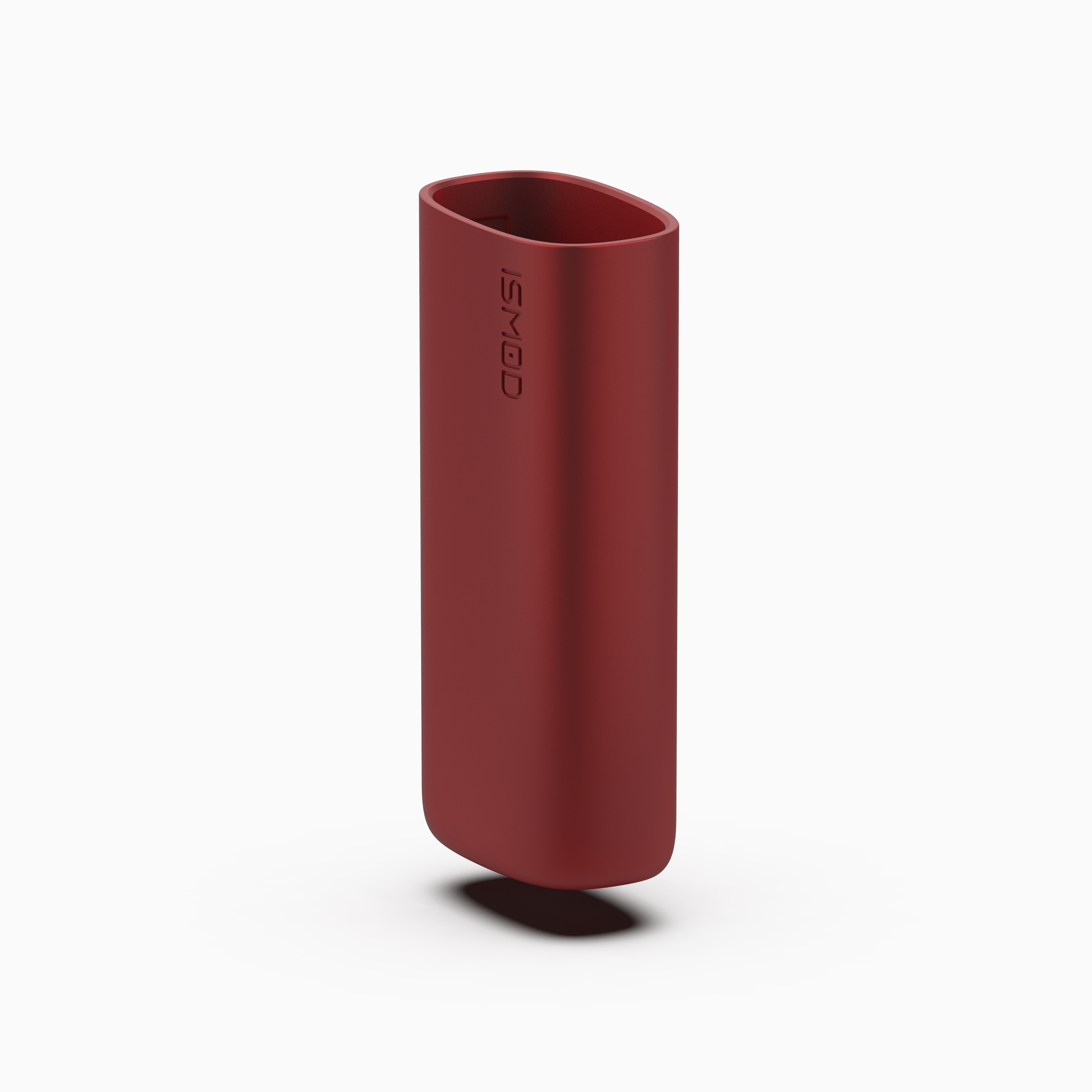 Batteria ISMOD NANO