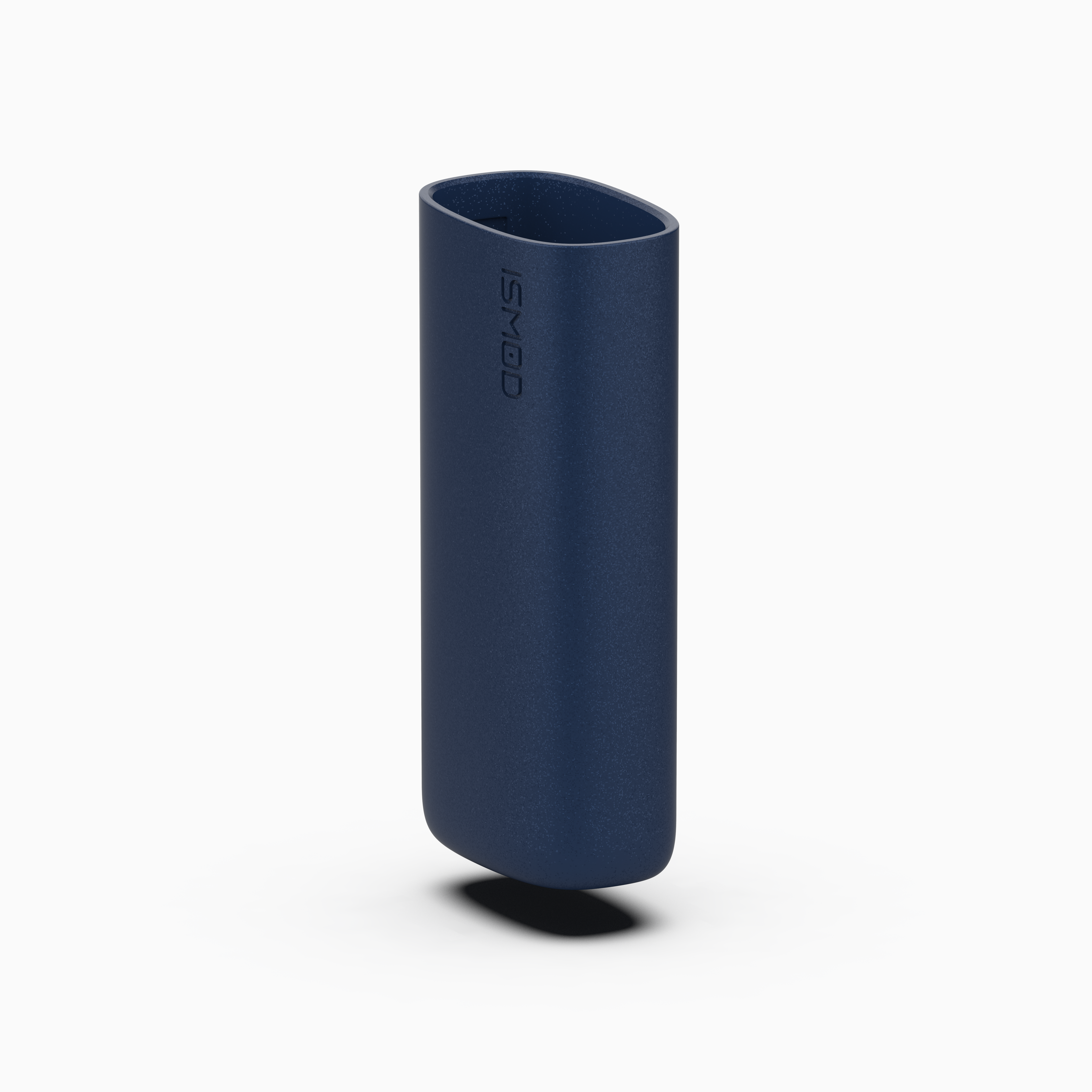 Batteria ISMOD NANO