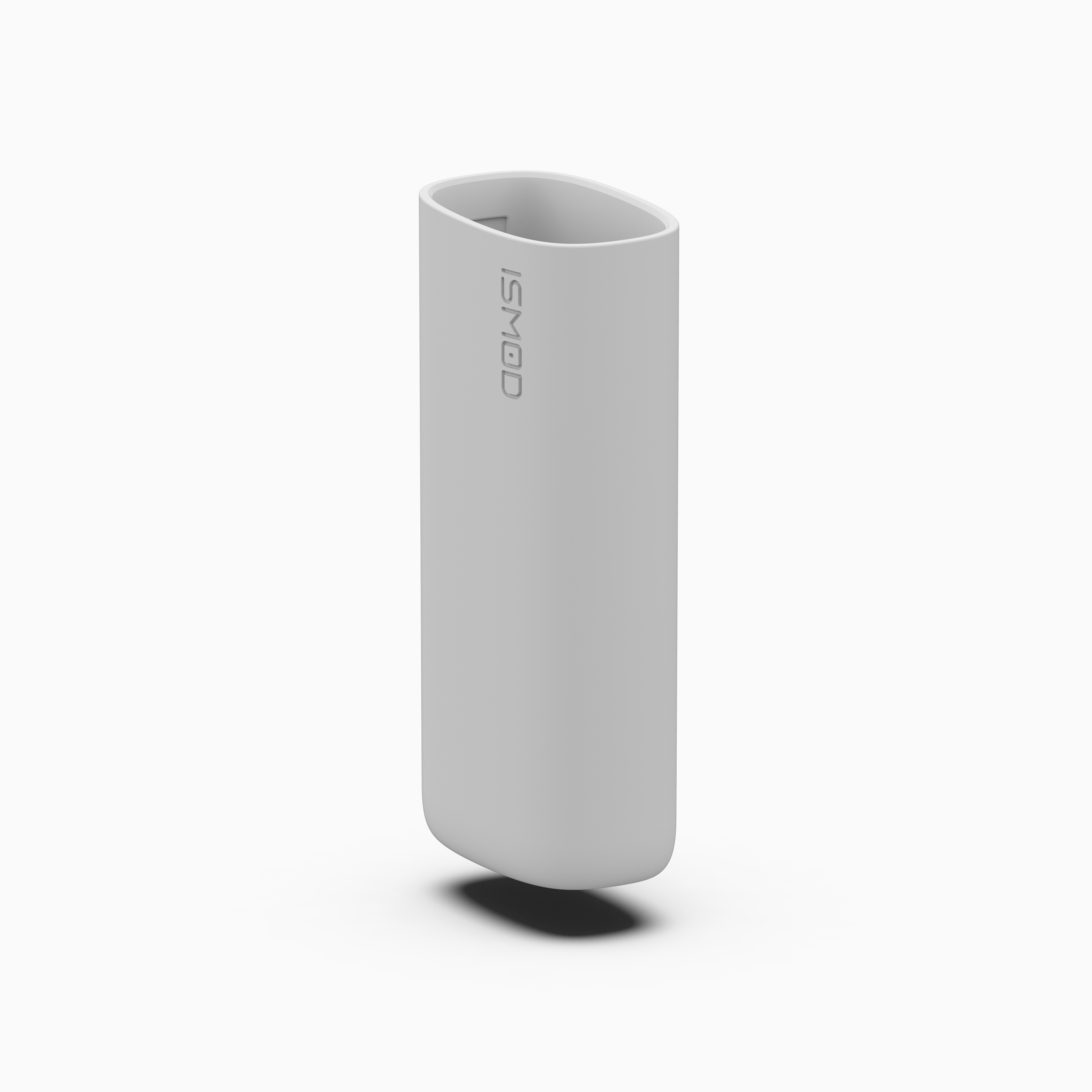 Batteria ISMOD NANO