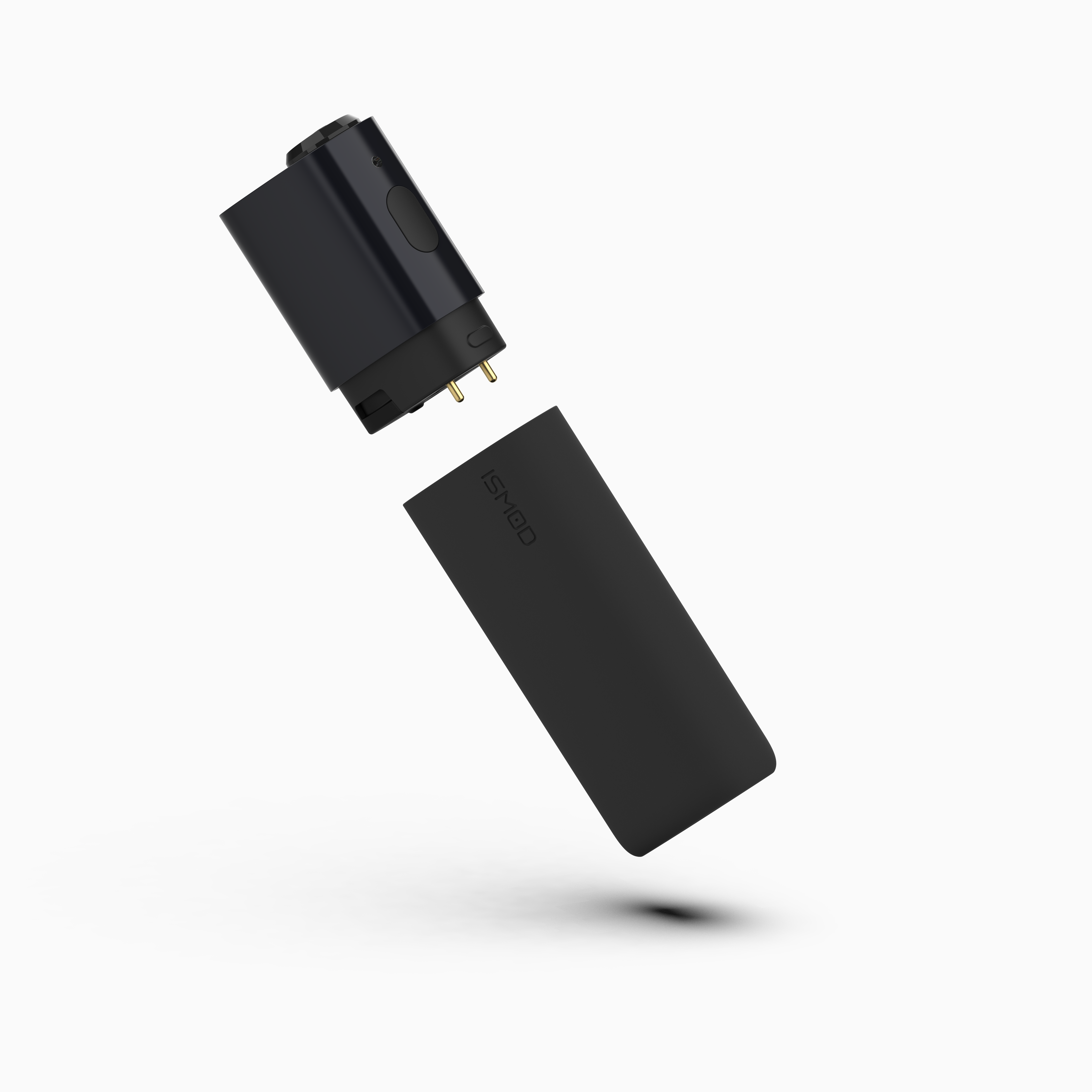 Batteria ISMOD NANO