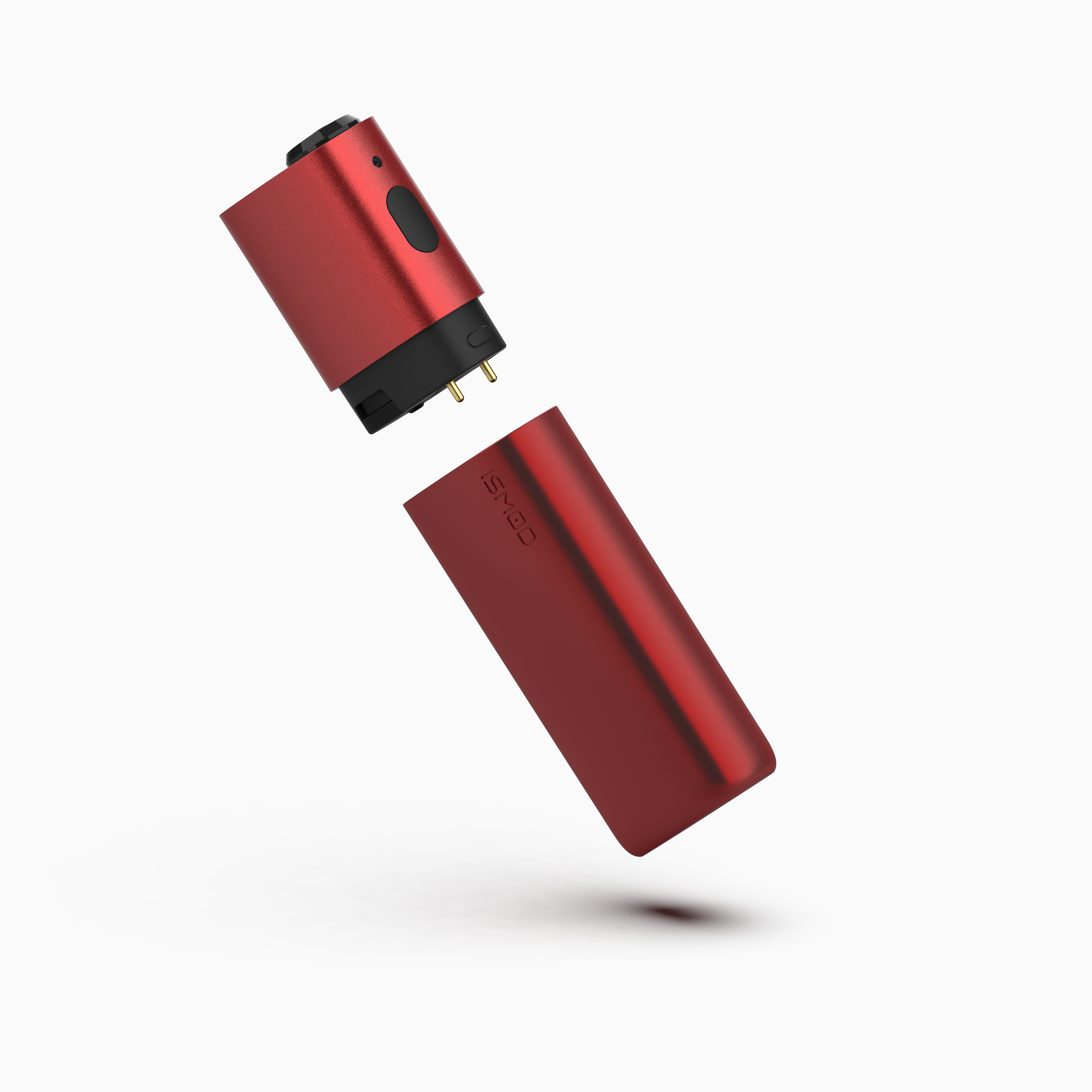 Batteria ISMOD NANO
