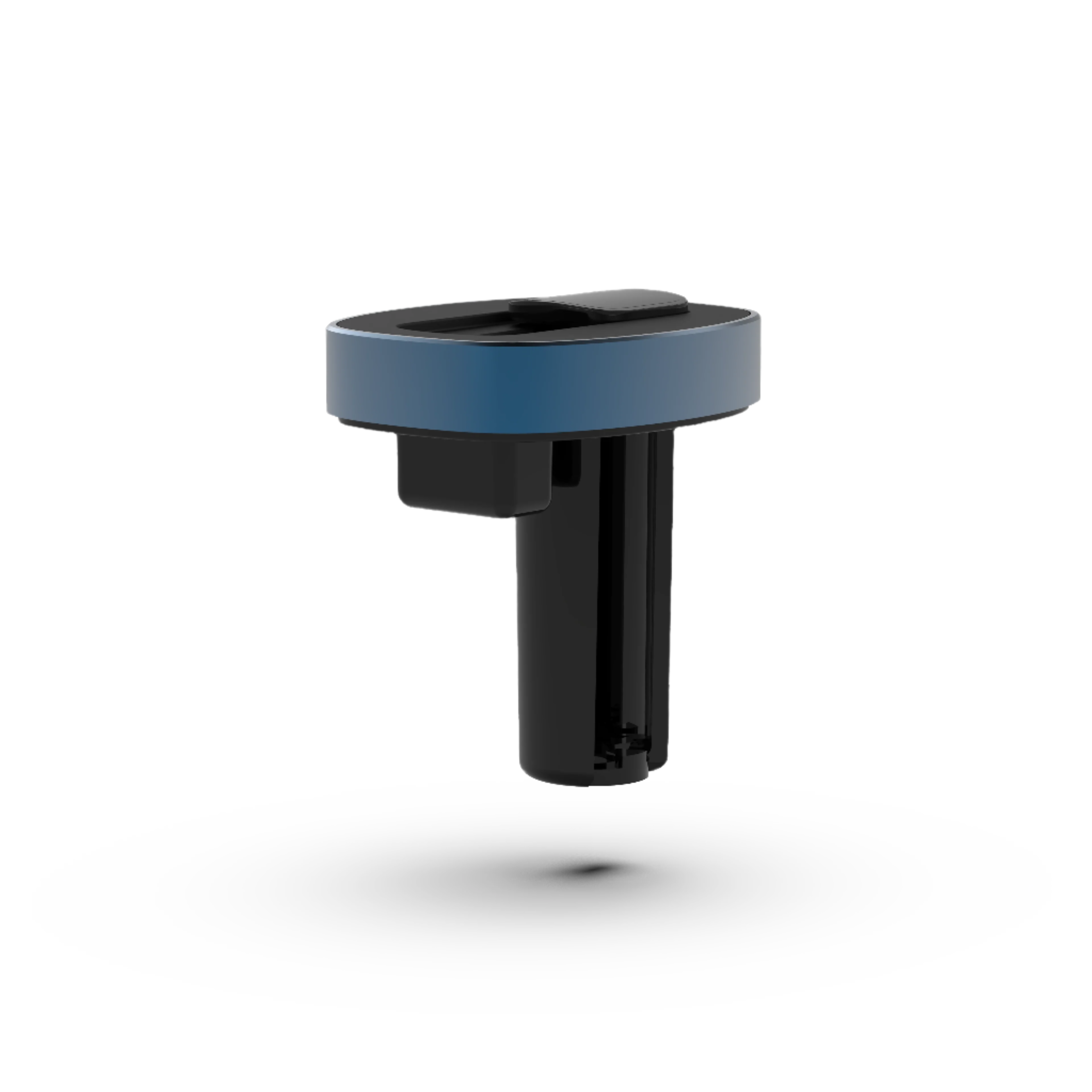 ISMOD SPARK Top Cap