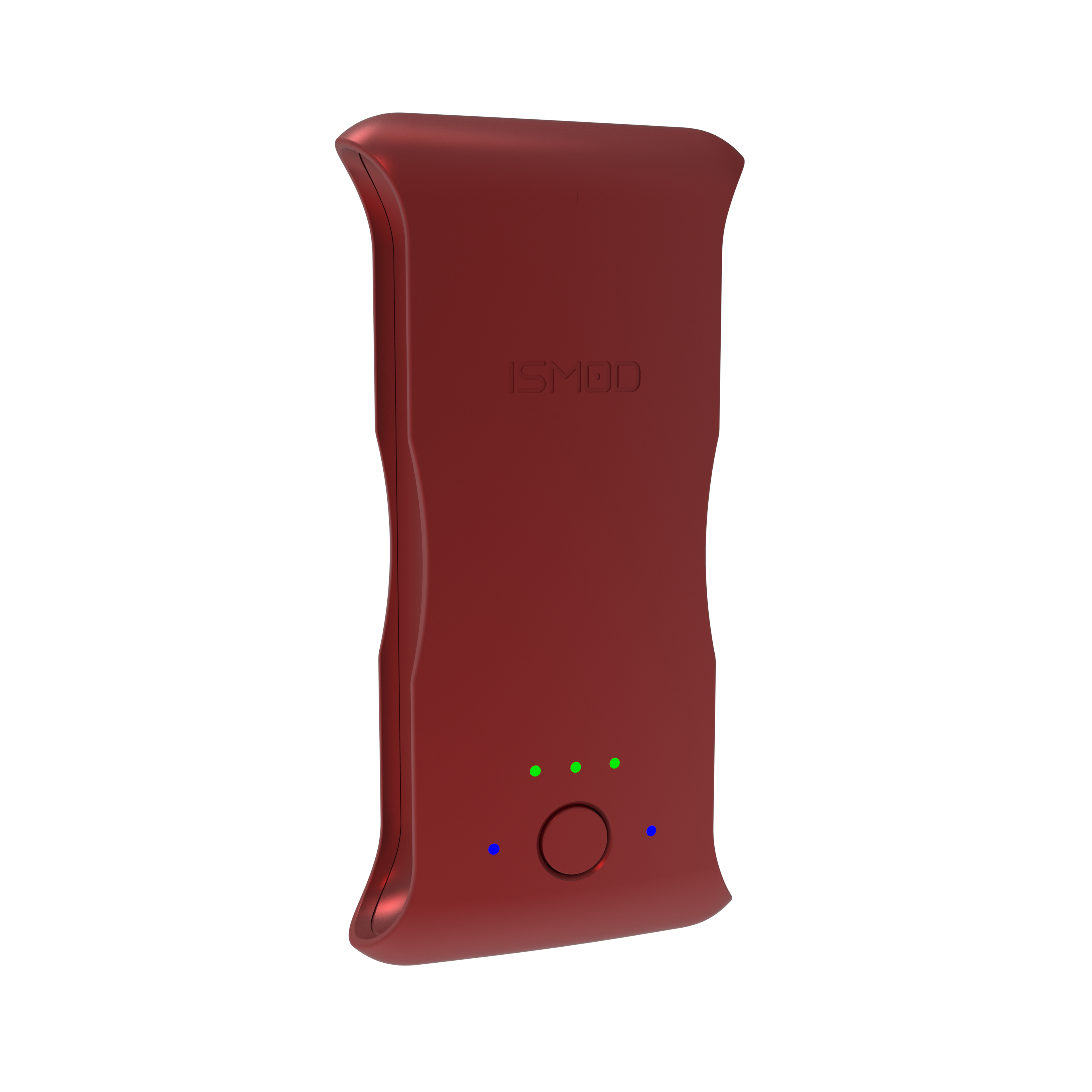 ISMOD II Plus Spare Battery - ISMOD