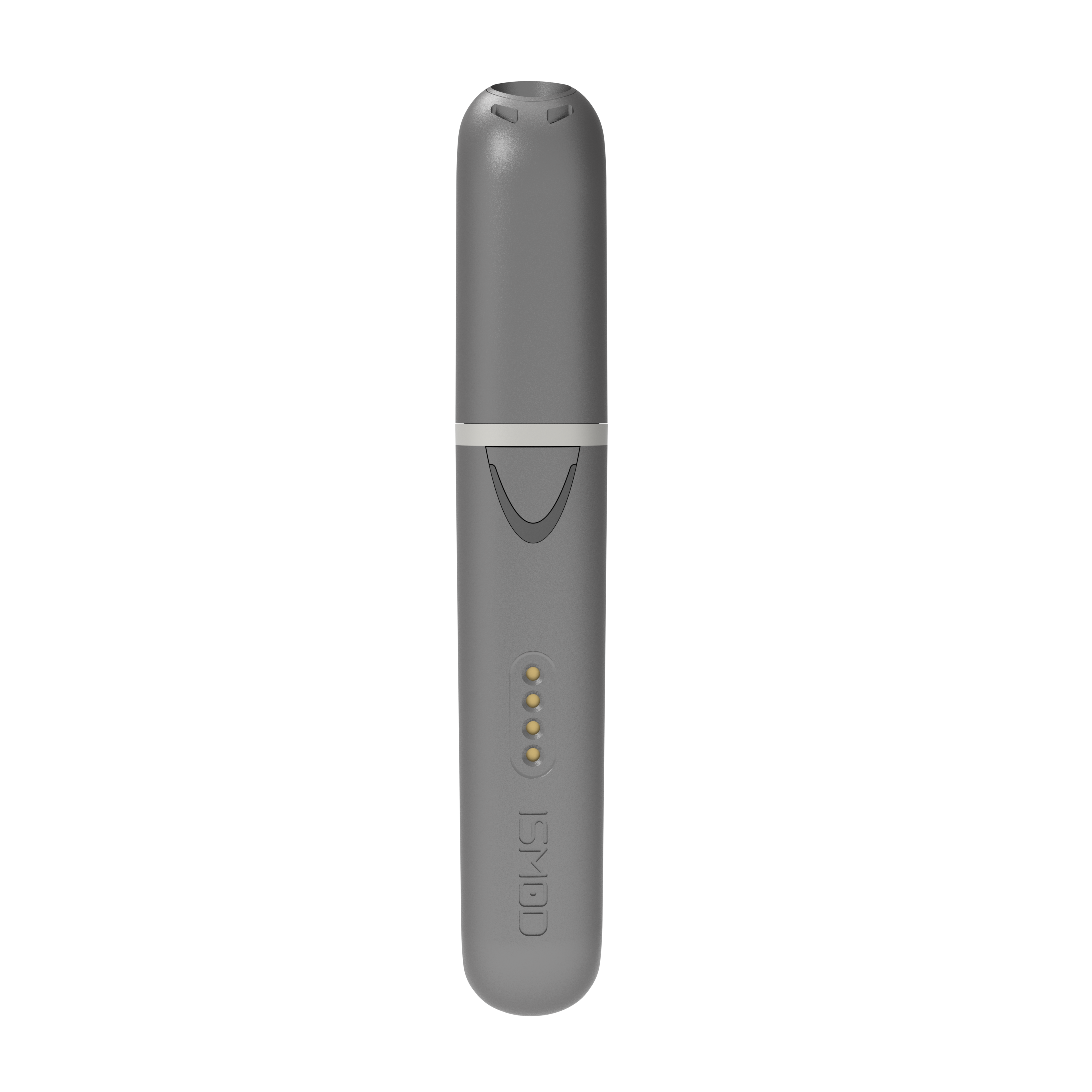 ISMOD II Plus Single Rod - for use with ISMOD II Plus device - ISMOD