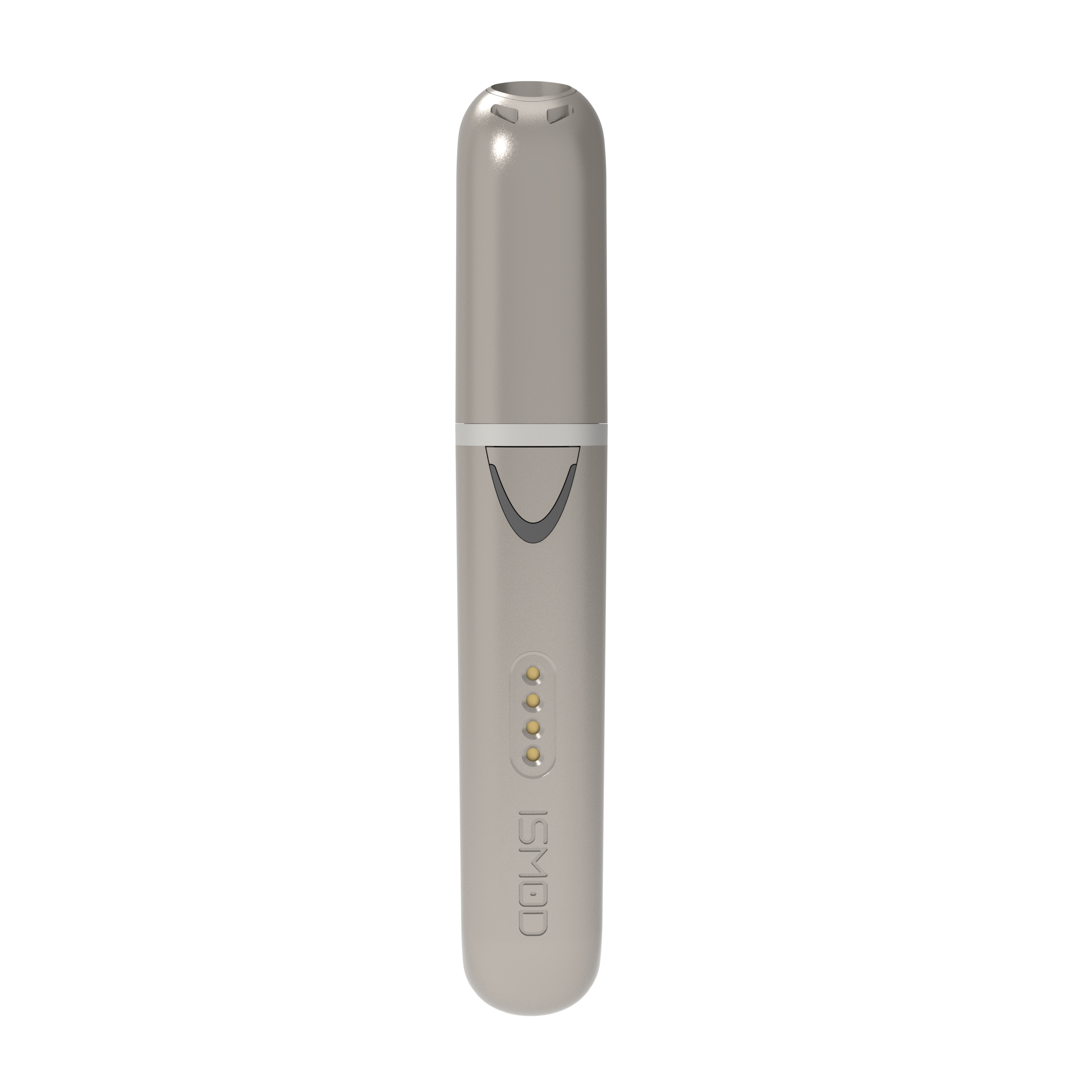 ISMOD II Plus Single Rod - for use with ISMOD II Plus device - ISMOD