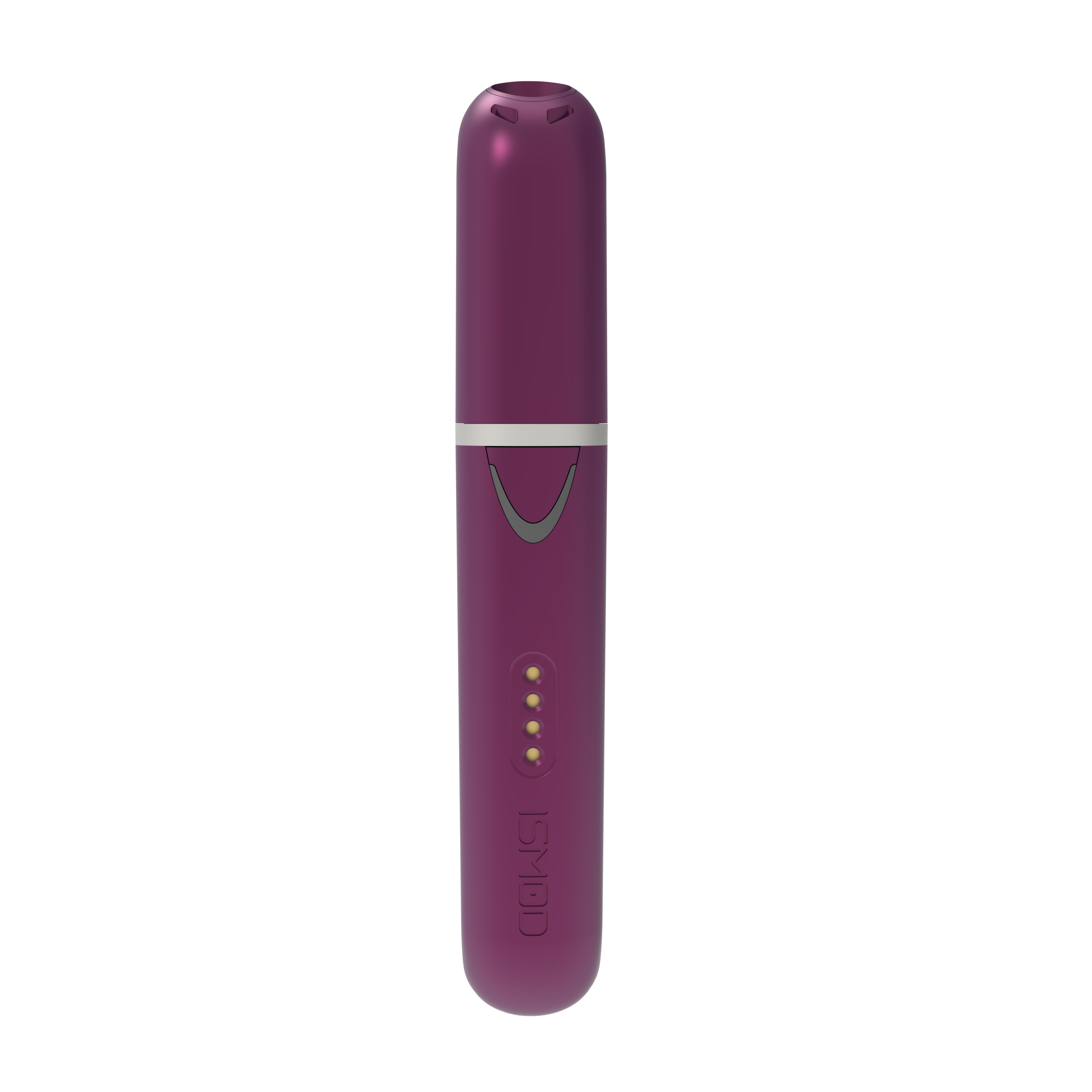 ISMOD II Plus Single Rod - for use with ISMOD II Plus device - ISMOD