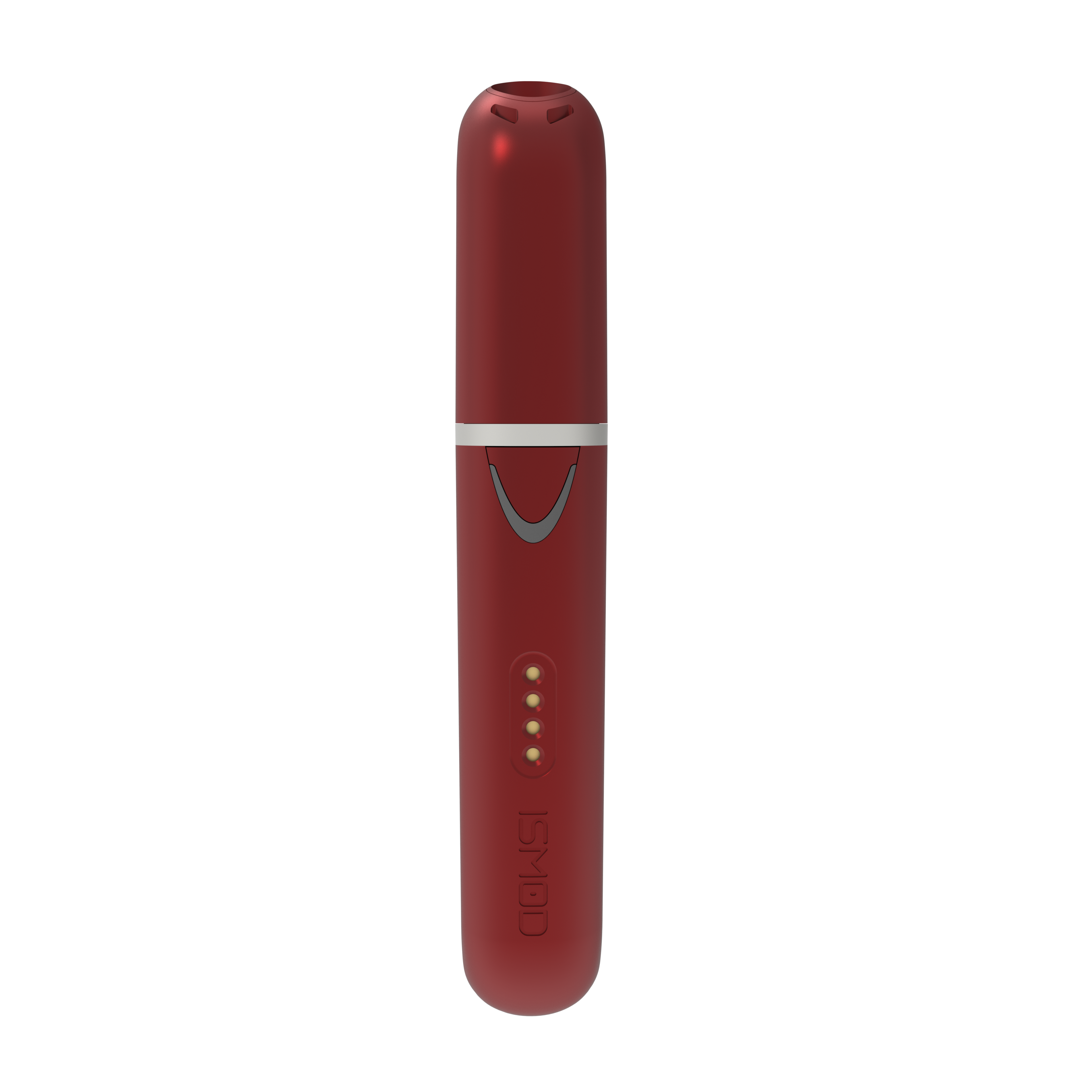 ISMOD II Plus Single Rod - for use with ISMOD II Plus device - ISMOD
