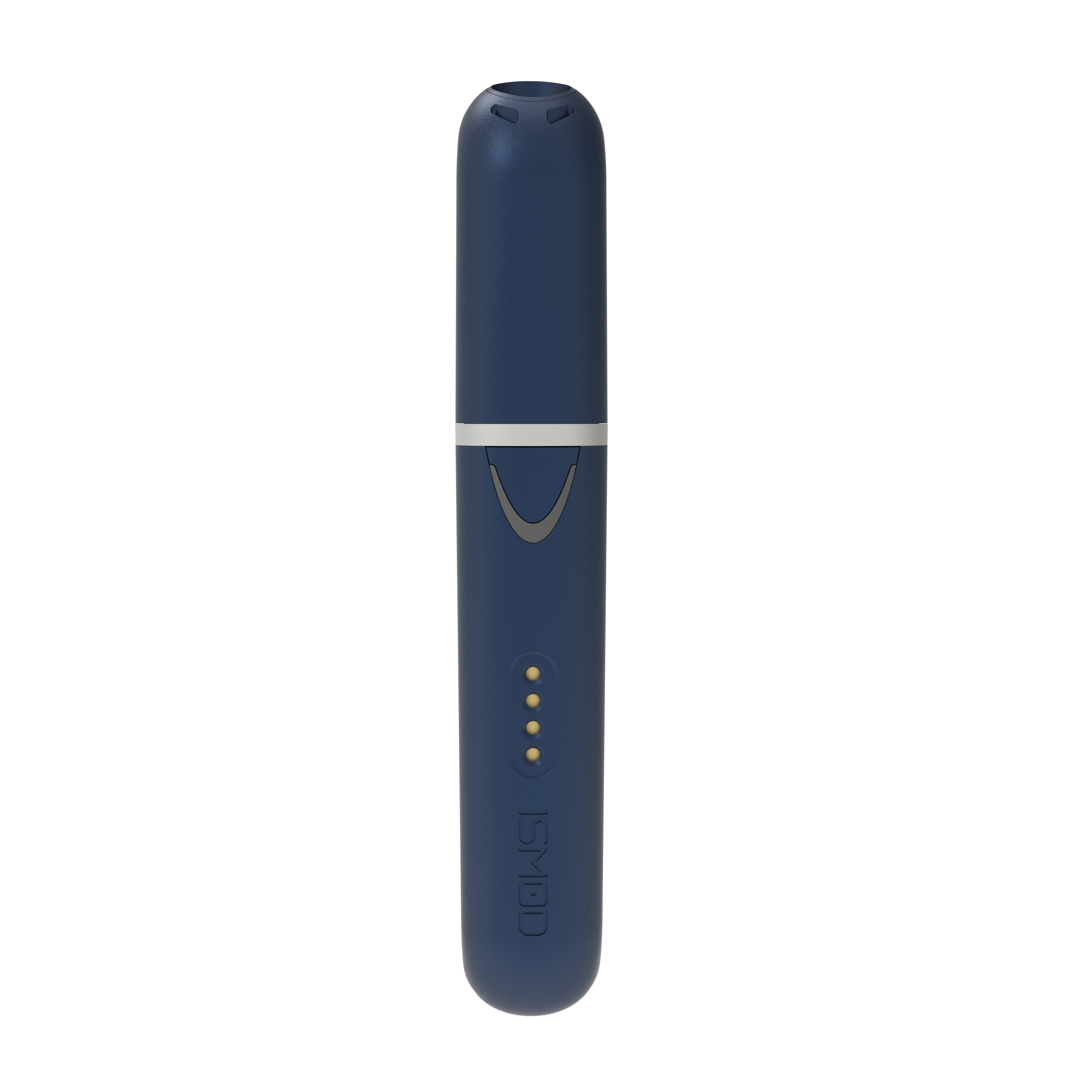 ISMOD II Plus Single Rod - for use with ISMOD II Plus device - ISMOD