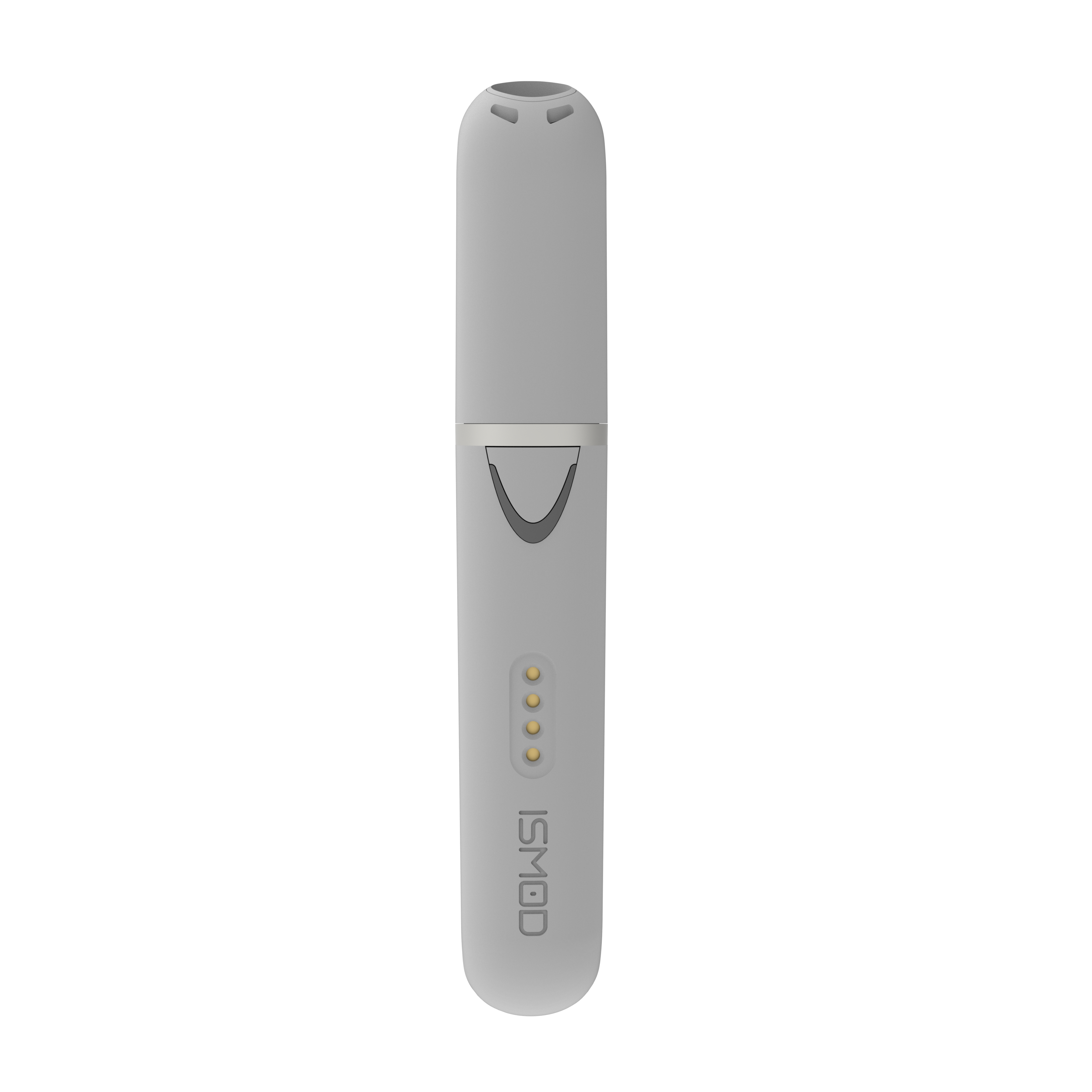 ISMOD II Plus Single Rod - for use with ISMOD II Plus device - ISMOD