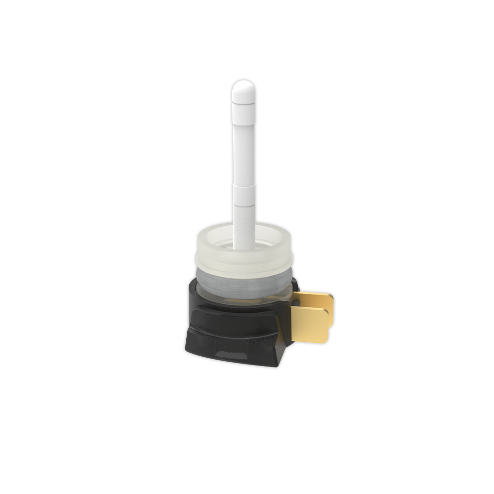 ISMOD NANO Heating Pin (2 PACK) - ISMOD