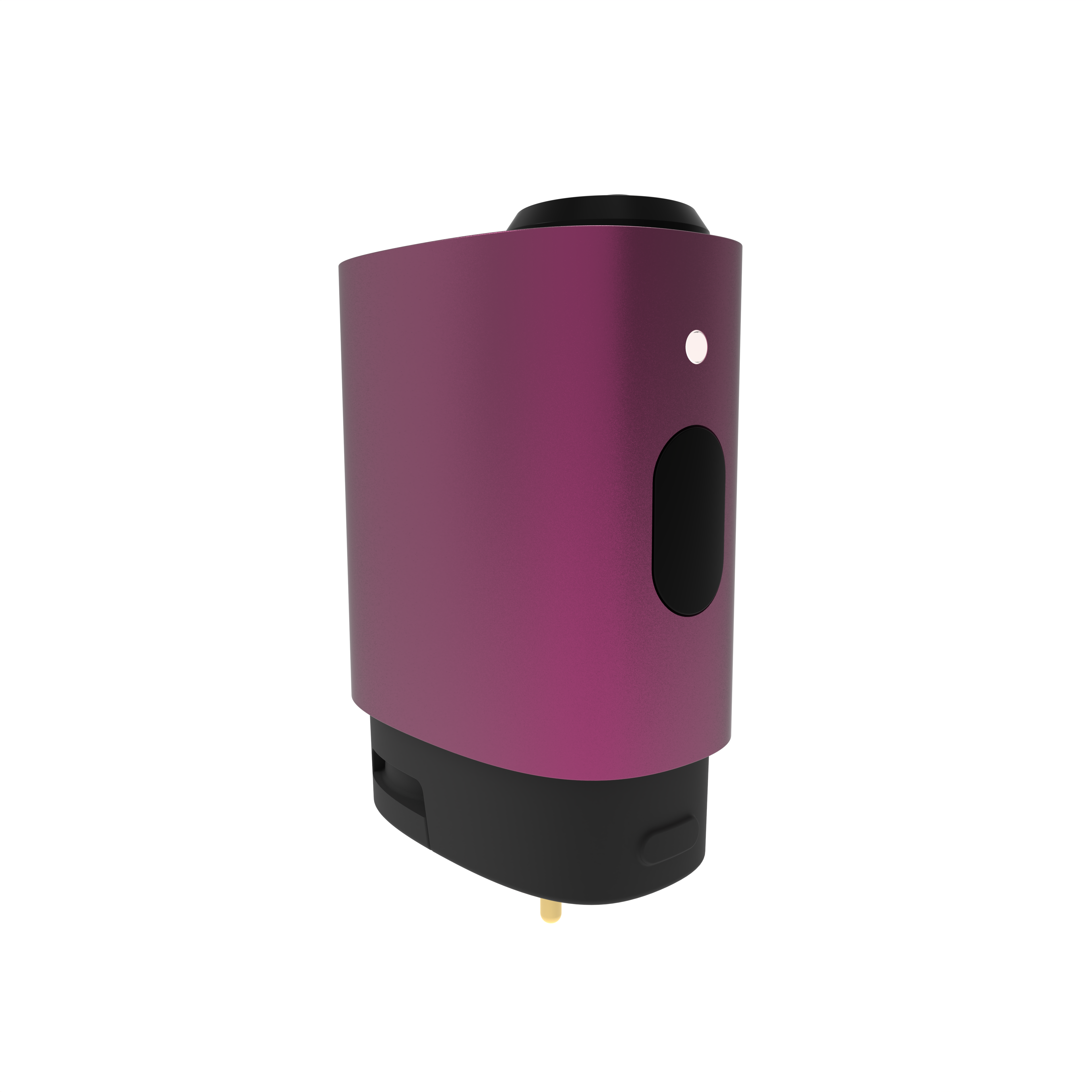 ISMOD NANO Heating Head (Without Pin) - ISMOD
