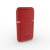 ISMOD II Plus Kit (SMART tobacco heating device) - compatible with HEETS - ISMOD