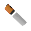 ISMOD NANO KIT (SMART tobacco heating device) - compatible with HEETS - ISMOD