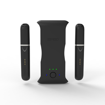 ISMOD II Plus Spare Battery - ISMOD