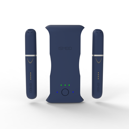 ISMOD II Plus Spare Battery - ISMOD