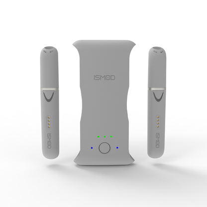 ISMOD II Plus Spare Battery - ISMOD