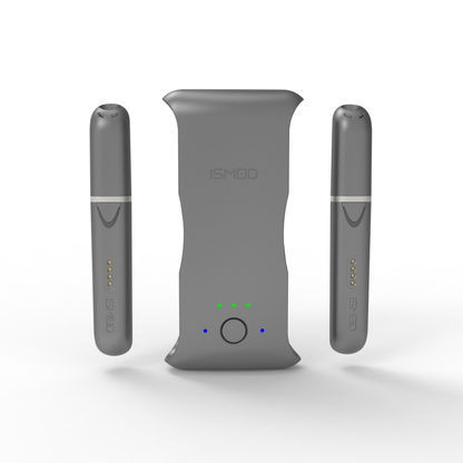 ISMOD II Plus Spare Battery - ISMOD