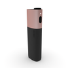 ISMOD NANO KIT (SMART tobacco heating device) - compatible with HEETS - ISMOD