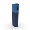 ISMOD NANO KIT (SMART tobacco heating device) - compatible with HEETS - ISMOD