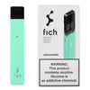 FICH Device - 4 colours - ISMOD