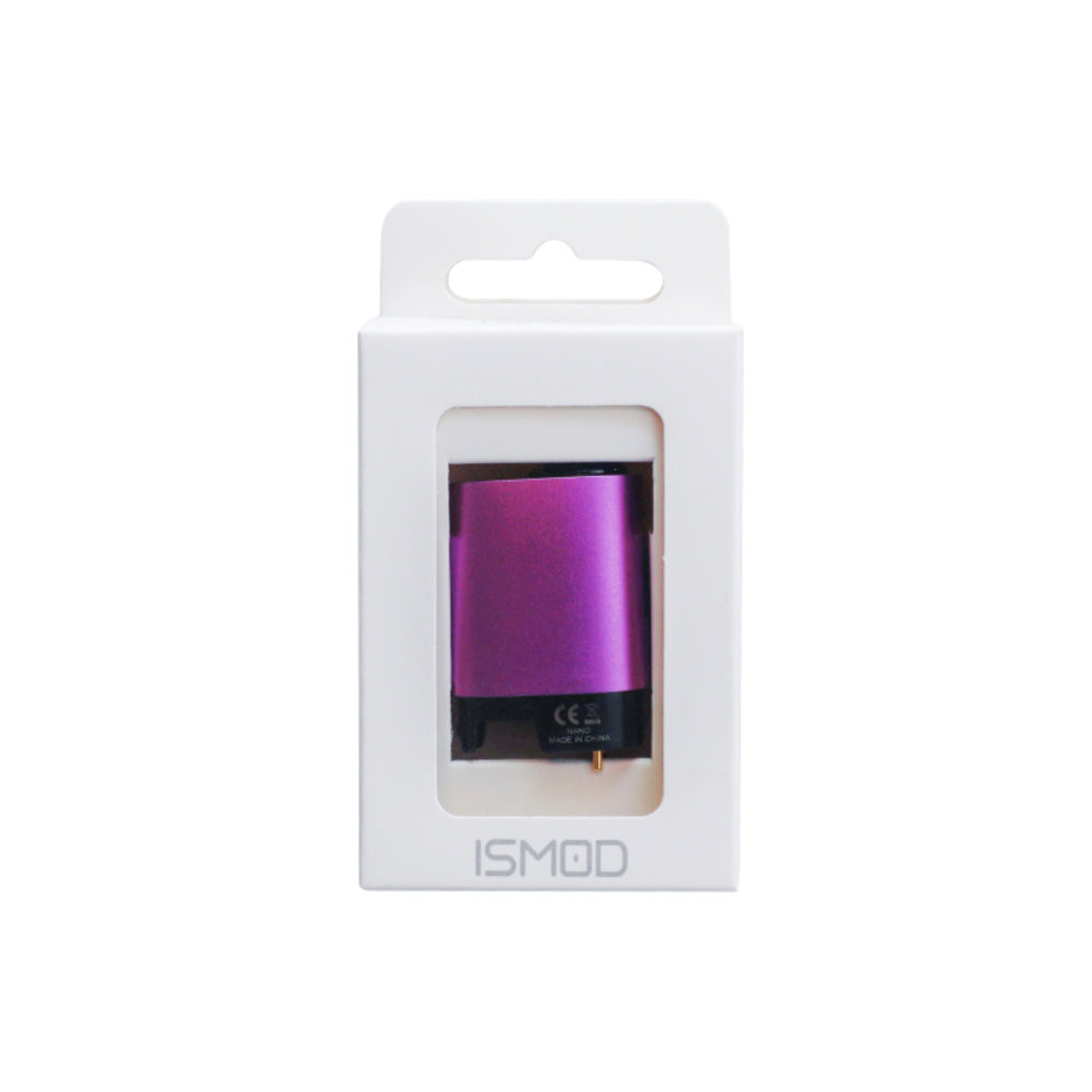 ISMOD NANO Heating Head (Without Pin) - ISMOD