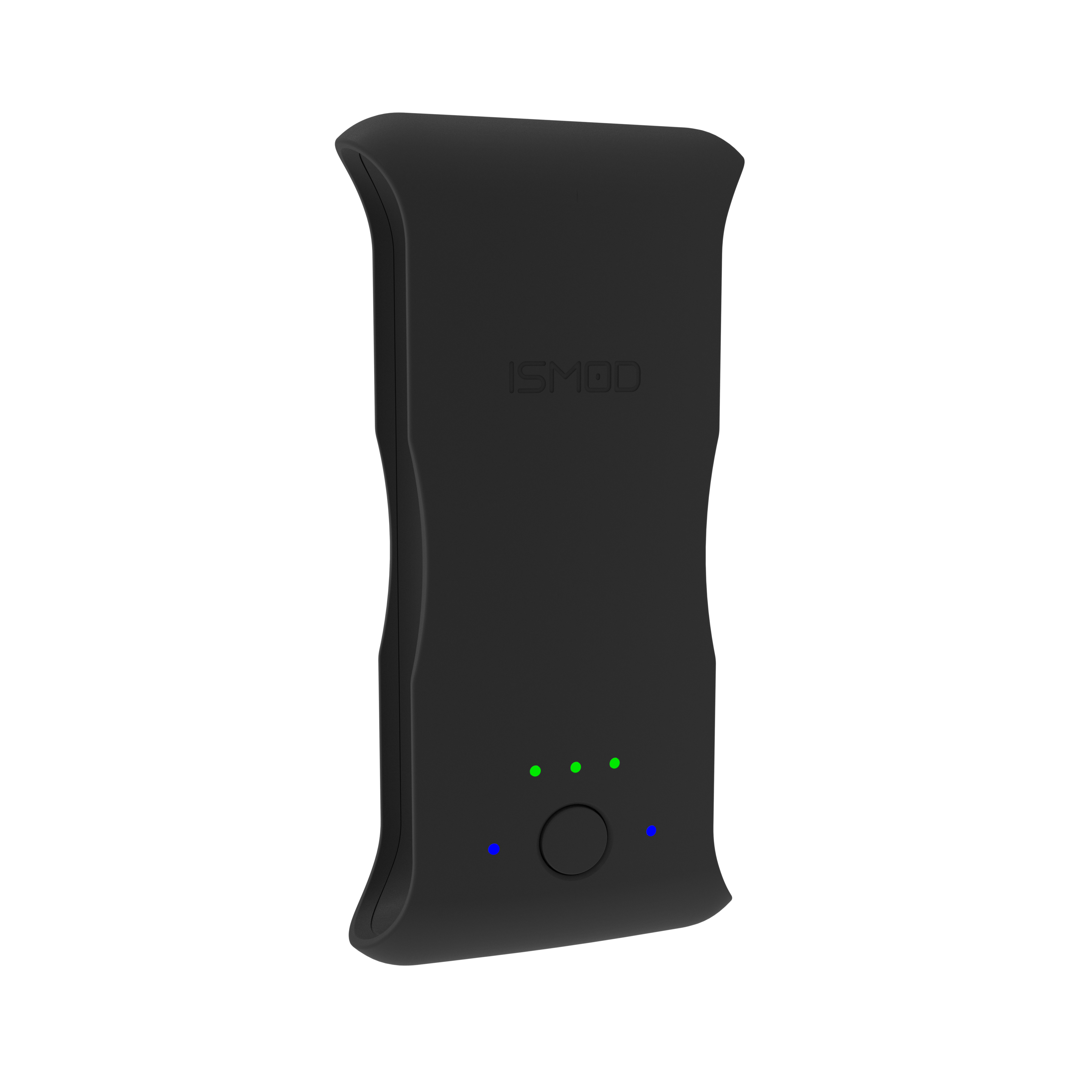 ISMOD II Plus Spare Battery - ISMOD