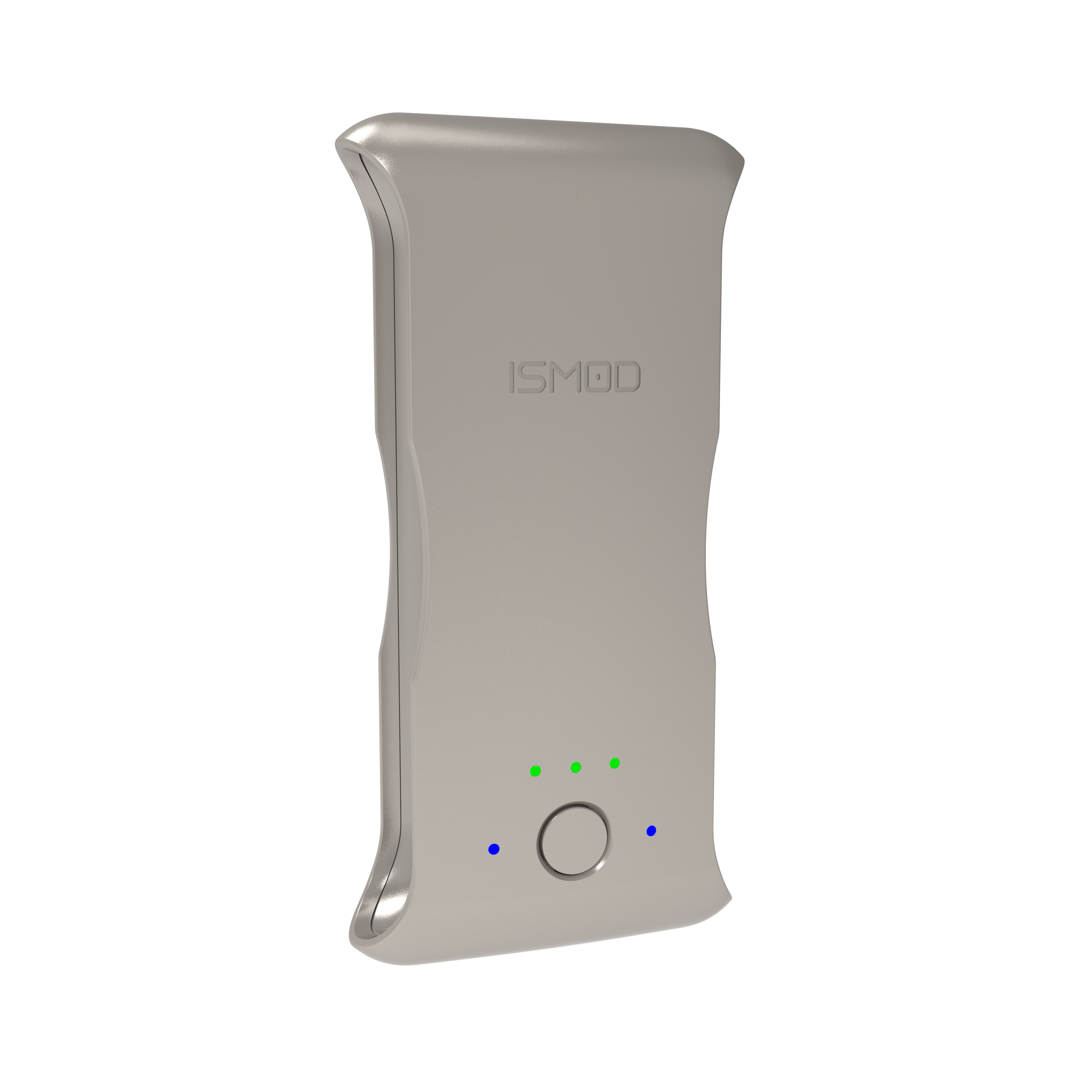 ISMOD II Plus Spare Battery - ISMOD