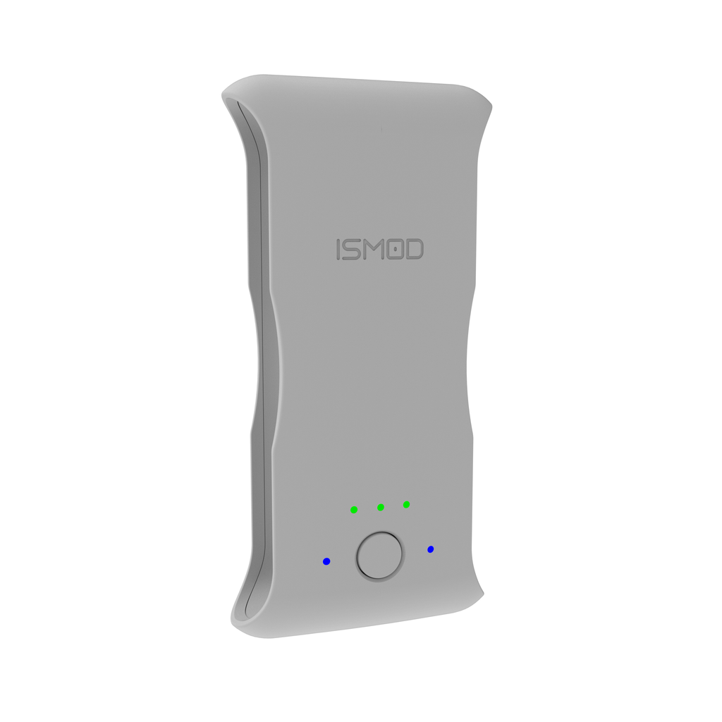 ISMOD II Plus Spare Battery - ISMOD