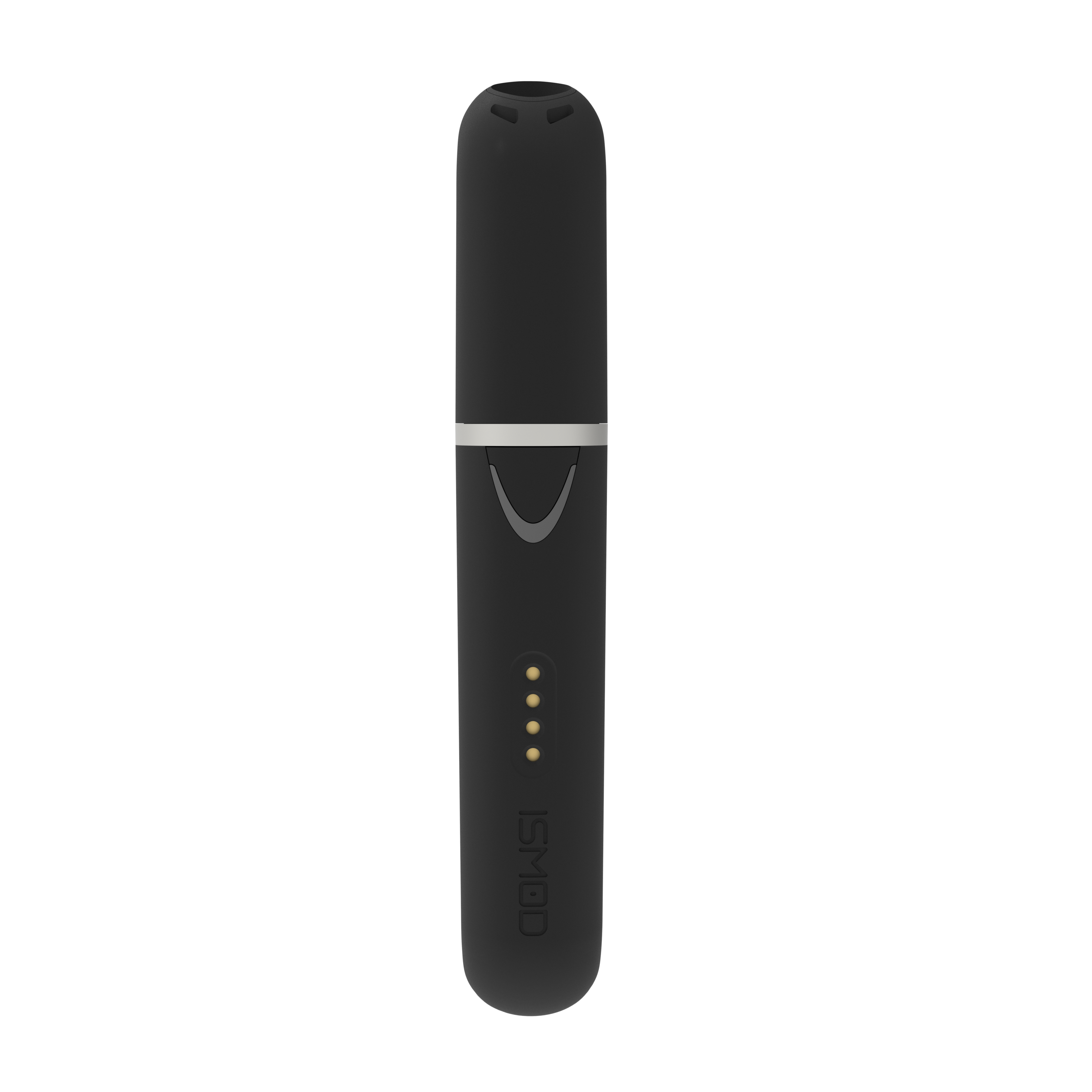 ISMOD II Plus Single Rod - for use with ISMOD II Plus device - ISMOD