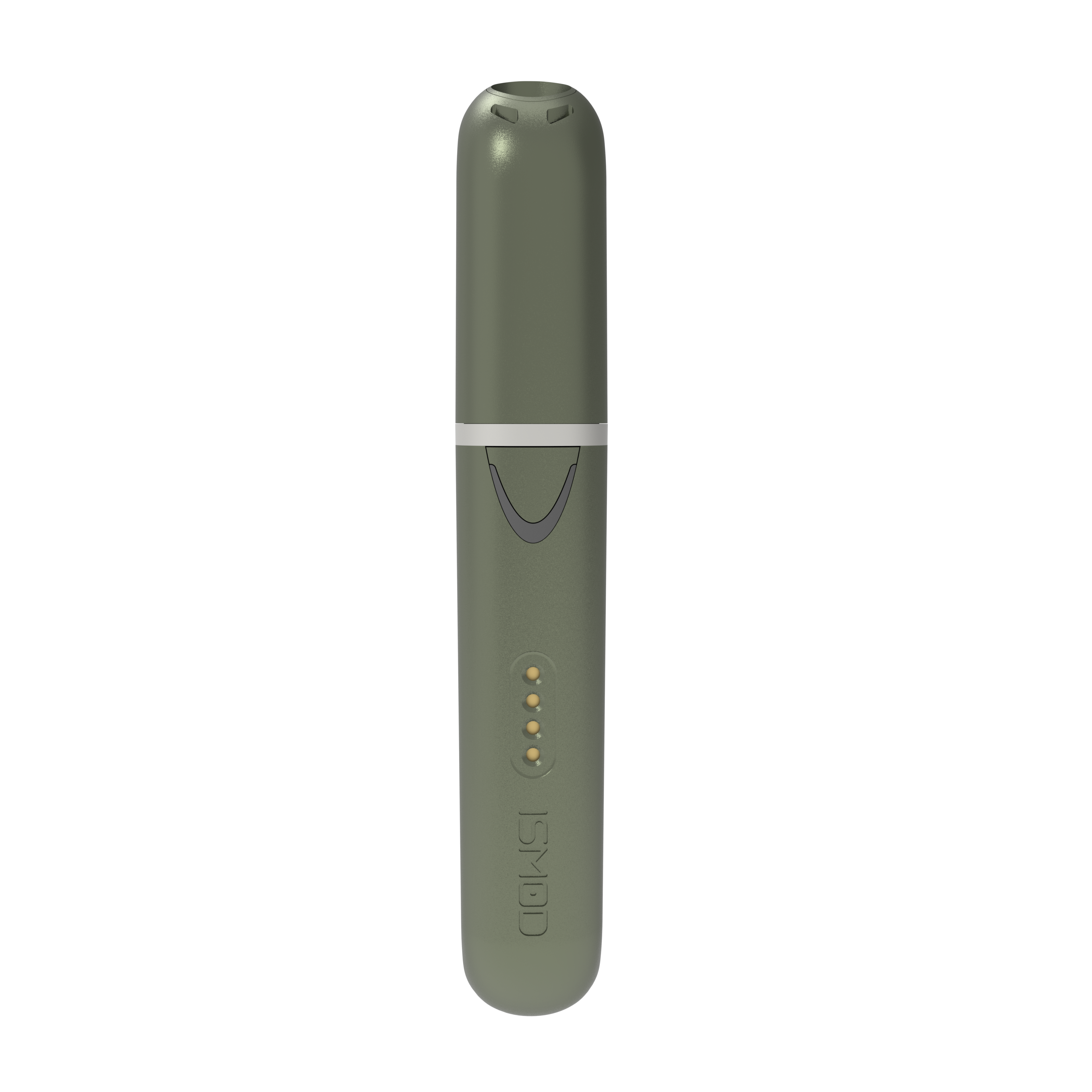 ISMOD II Plus Single Rod - for use with ISMOD II Plus device - ISMOD