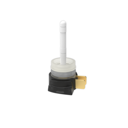 ISMOD NANO Heating Pin (2 PACK) - ISMOD