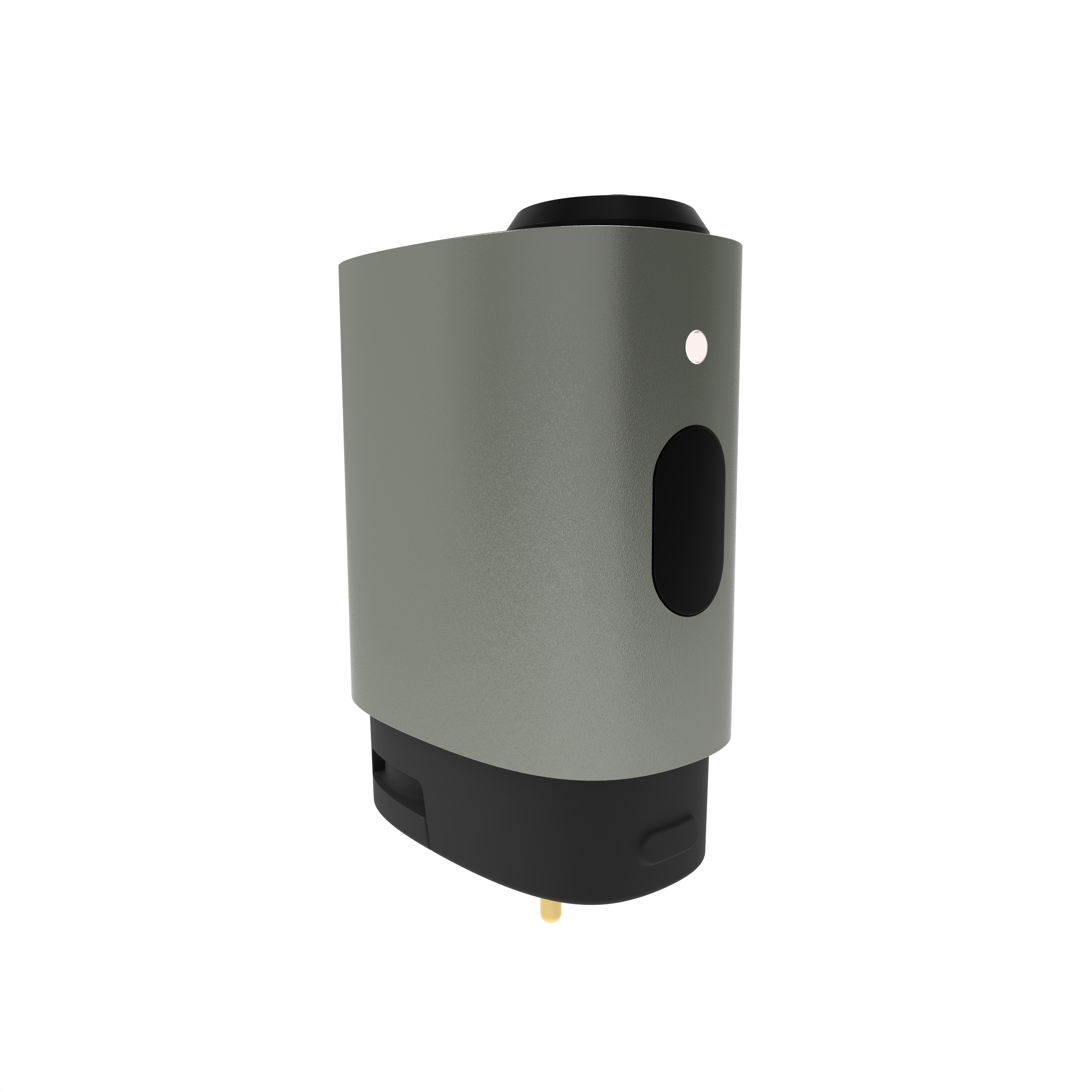ISMOD NANO Heating Head (Without Pin) - ISMOD