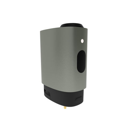 ISMOD NANO Heating Head (Without Pin) - ISMOD
