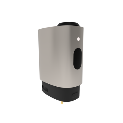 ISMOD NANO Heating Head (Without Pin) - ISMOD