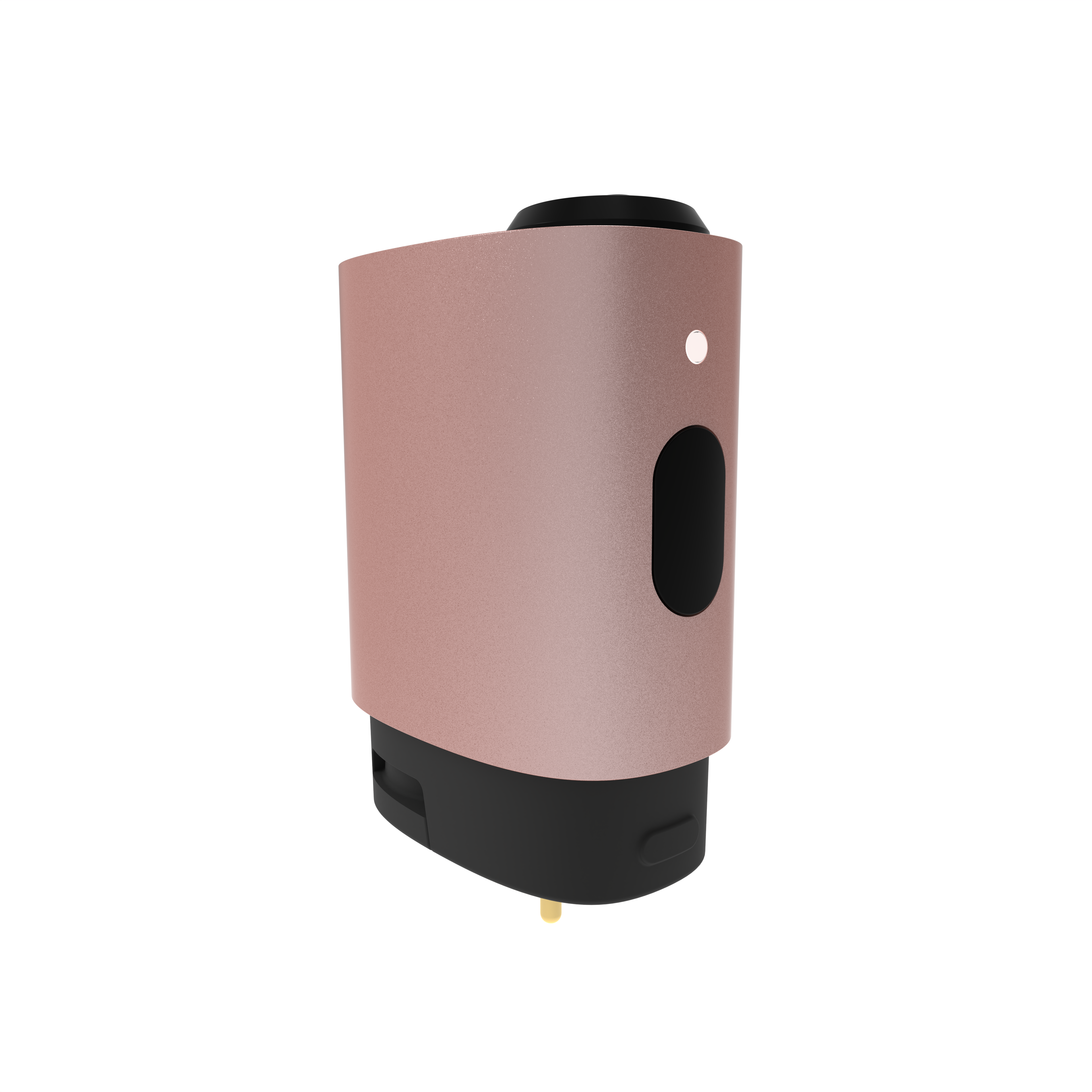 ISMOD NANO Heating Head (Without Pin) - ISMOD