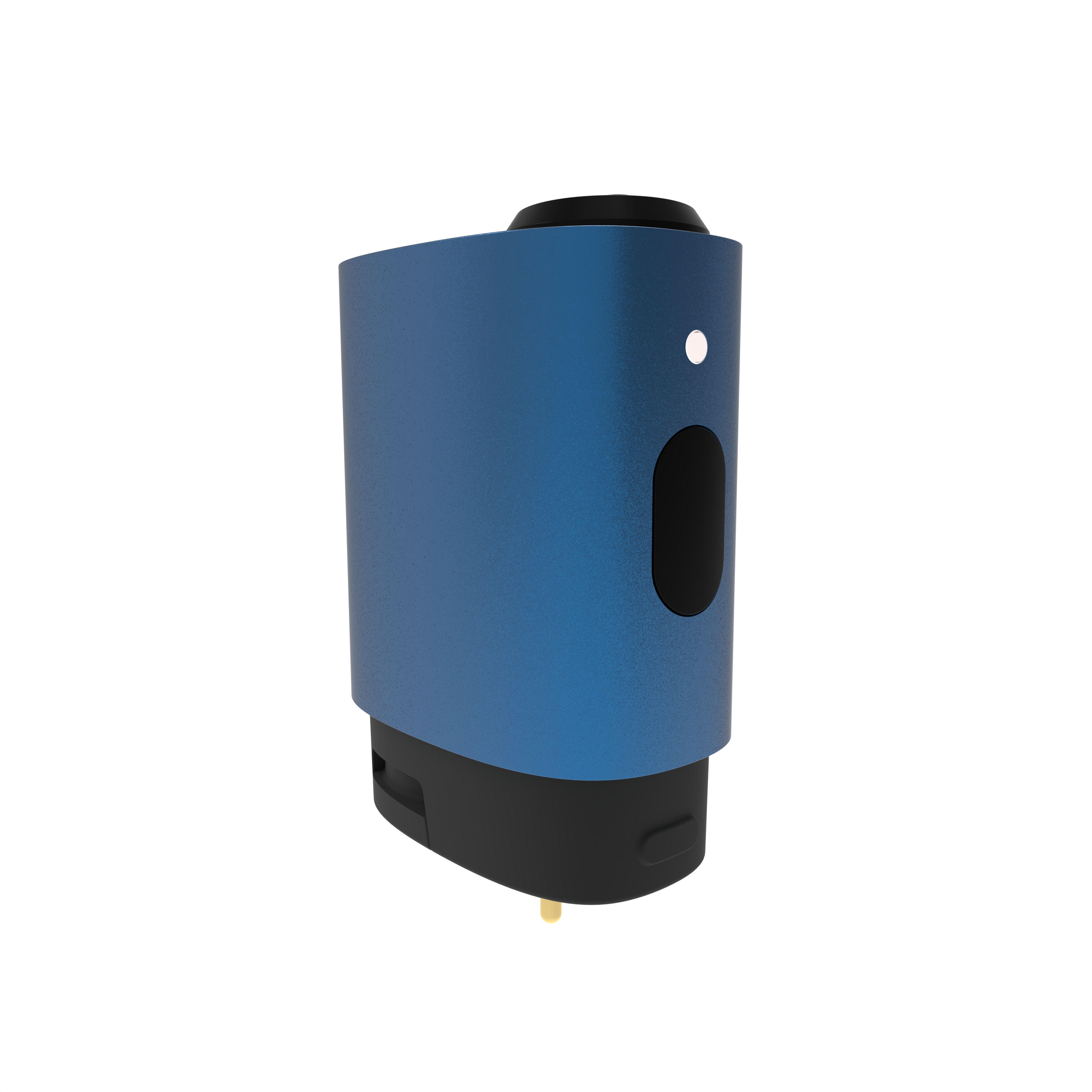 ISMOD NANO Heating Head (Without Pin) - ISMOD